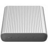 HYPER HyperJuice 245W GaN napájecí adaptér k notebooku 245 W
