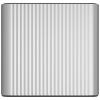 HYPER HyperJuice 245W GaN napájecí adaptér k notebooku 245 W