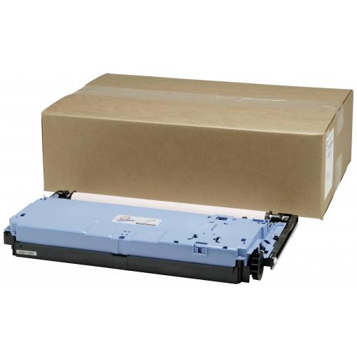 HP údržbová sada Maintenance kit W1B43A 150000 Seiten