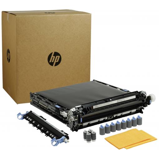HP přenosová souprava Maintenance kit D7H14A 150000 Seiten