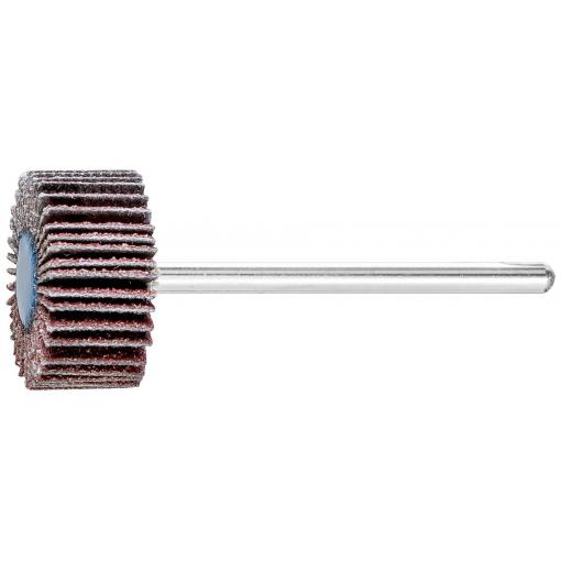 PFERD TOOLS 44498010 Vějířový brusný kotouč Průměr 20 mm 2 ks