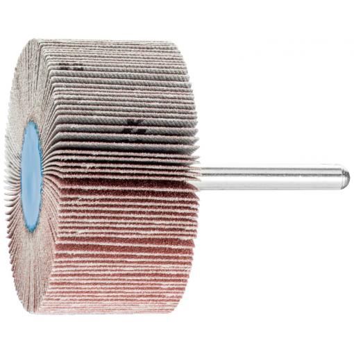 PFERD TOOLS 44498015 Vějířový brusný kotouč Průměr 60 mm 1 ks