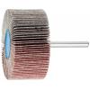PFERD TOOLS 44498014 Vějířový brusný kotouč Průměr 60 mm 1 ks