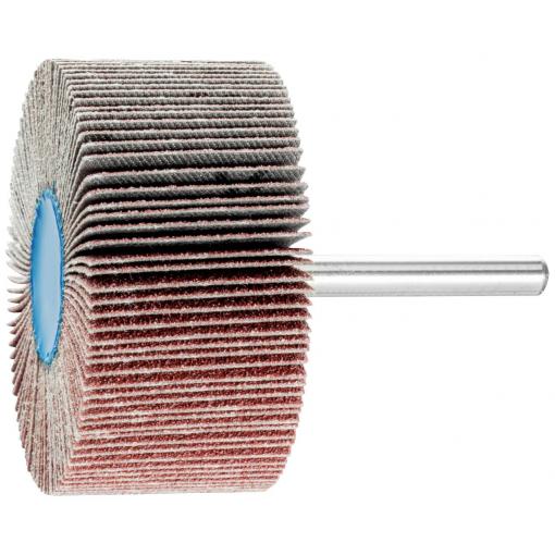 PFERD TOOLS 44498014 Vějířový brusný kotouč Průměr 60 mm 1 ks