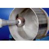 PFERD TOOLS 44498013 Vějířový brusný kotouč Průměr 60 mm 1 ks