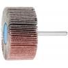 PFERD TOOLS 44498013 Vějířový brusný kotouč Průměr 60 mm 1 ks