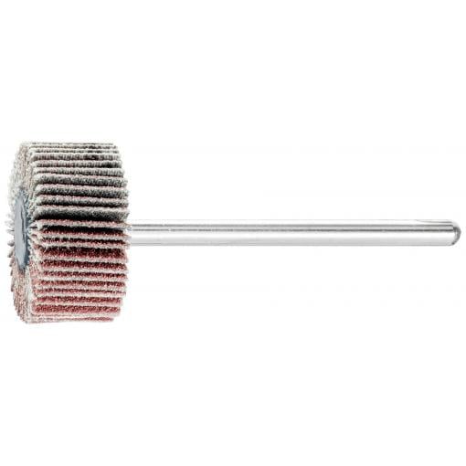 PFERD TOOLS 44498011 Vějířový brusný kotouč Průměr 20 mm 2 ks