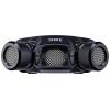 OM System LS-P5 přenosný audio rekordér černá