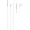 RYGHT NIYO Headset do uší (In Ear) kabelová stereo bílá headset, regulace hlasitosti