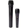 Aiwa KBTUS-400 karaoke vybavení ambient light