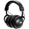 Omnitronic SHP-940M sluchátka uzavřená (Over Ear) kabelová stereo černá DJ