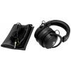 Omnitronic SHP-940M sluchátka uzavřená (Over Ear) kabelová stereo černá DJ