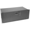 Omnitronic SN-4 19palcová racková zásuvka  4 U