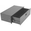 Omnitronic SN-3 19palcová racková zásuvka  3 U