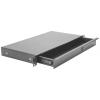 Omnitronic KE-1 19palcová racková zásuvka  1 U