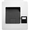 HP Color LaserJet Enterprise M 455 dn tiskárna laserová barevná A4 27 str./min 27 str./min 600 x 600 dpi duplexní, LAN, USB