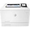 HP Color LaserJet Enterprise M 455 dn tiskárna laserová barevná A4 27 str./min 27 str./min 600 x 600 dpi duplexní, LAN, USB