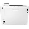 HP Color LaserJet Enterprise M 455 dn tiskárna laserová barevná A4 27 str./min 27 str./min 600 x 600 dpi duplexní, LAN, USB