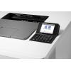HP Color LaserJet Enterprise M 455 dn tiskárna laserová barevná A4 27 str./min 27 str./min 600 x 600 dpi duplexní, LAN, USB