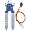 TRU COMPONENTS TC-9958888 snímač vlhkosti