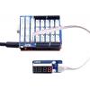 TRU COMPONENTS TC-9958904 propojovací deska