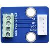 TRU COMPONENTS TC-9958900 propojovací deska