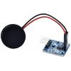 TRU COMPONENTS TC-9958896 senzorový modul