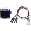 TRU COMPONENTS TC-9958912 displej