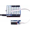 TRU COMPONENTS TC-9958908 displej