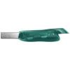 SanDisk Ultra Eco™ USB flash disk 256 GB zelená SDCZ96-256G-G46 USB 3.2 (Gen 1x1)