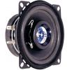 Visaton FX 10 - 4 Ohm 4 palec 10 cm 2pásmové koaxiální reproduktory 40 W 4 Ω Voděodolná polypropylenová membrána