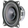 Visaton FR 10 HM - 8 Ohm 4 palec 10.16 cm širokopásmový reproduktor 20 W 8 Ω