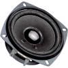 Visaton FR 8 - 4 Ohm 3.3 palec 8 cm širokopásmový reproduktor 10 W 4 Ω