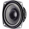Visaton FR 10 - 4 Ohm 4 palec 10.16 cm širokopásmový reproduktor 20 W 4 Ω Vestavné reproduktory