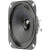 Visaton R 10 S - 8 Ohm 4 palec 10.16 cm širokopásmový reproduktor 20 W 8 Ω černá