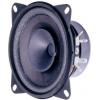 Visaton FR 10 HM - 4 Ohm 4 palec 10.16 cm širokopásmový reproduktor 20 W 4 Ω