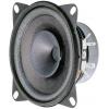 Visaton FR 10 HM - 4 Ohm 4 palec 10.16 cm širokopásmový reproduktor 20 W 4 Ω