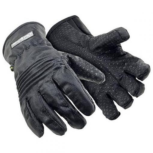 HexArmor 6098308 Hercules NSR 3041 elastén pracovní rukavice Velikost rukavic: 8 EN 388:2016 1 pár