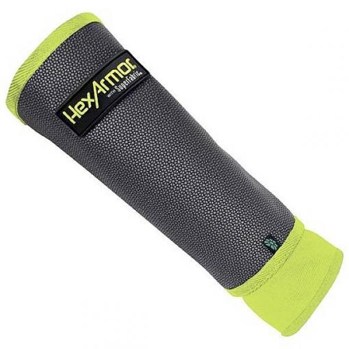 HexArmor AG10009S 6098500 elastén chránič rukávů Velikost rukavic: 7 EN 388 1 ks