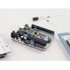 Arduino AKX00037 deska Make-your-UNO-Kit