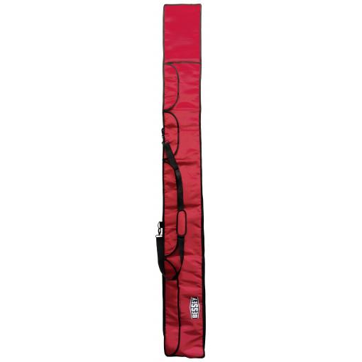 Bessey BESSEY - STE-bag Werkzeugtasche unbestückt, STE-BAG Brašna na nářadí – prázdná