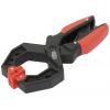 Bessey XCR2 ráčnová svěrka Rozpětí (max.):55 mm Délka vyložení:50 mm