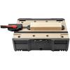 Nízkotlaký upínač pro multifunkční zařízení WNS-SET-MFT Bessey WNS-SET-MFT