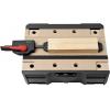 Nízkotlaký upínač pro multifunkční zařízení WNS-SET-MFT Bessey WNS-SET-MFT