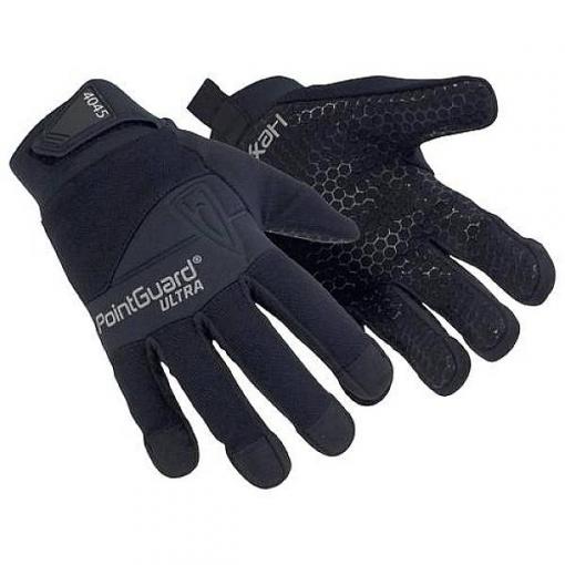 HexArmor 6000510 PointGuard Ultra 4045 bavlna, nylon pracovní rukavice Velikost rukavic: 10 EN 388 1 pár
