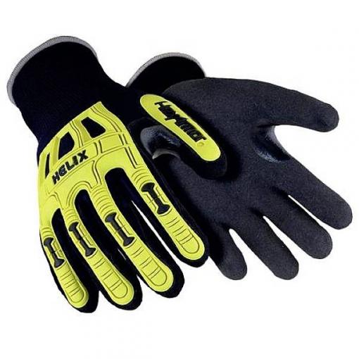 HexArmor 6064209 Helix 1095 nylon pracovní rukavice Velikost rukavic: 9 EN 388 1 pár