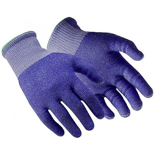 HexArmor Helix 3033 6066808 nylon rukavice odolné proti proříznutí Velikost rukavic: 8 EN 388 1 pár