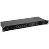 Omnitronic EP-220NET ELA předzesilovač 6 W 1kanálový