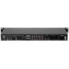 Omnitronic EP-220NET ELA předzesilovač 6 W 1kanálový