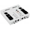 Omnitronic LH-089 bílá